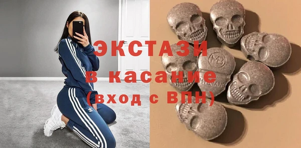 стаф Арсеньев