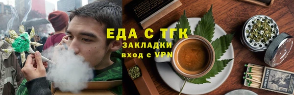 стаф Арсеньев