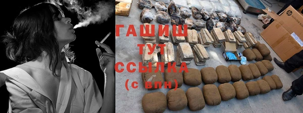стаф Арсеньев