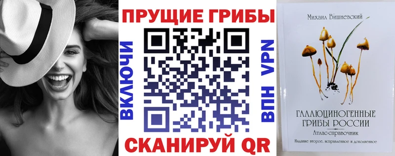 наркошоп  Ивдель  Галлюциногенные грибы ЛСД 
